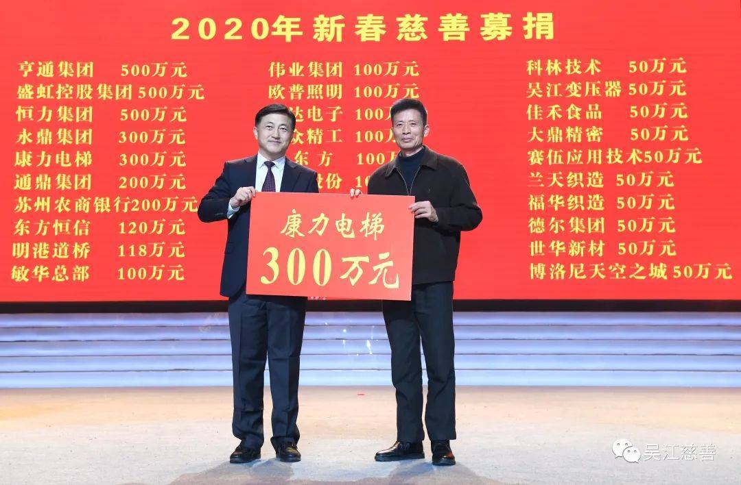 太突然！中国“电梯大王”逝世<strong></p>
<p>币圈相关知识</strong>，年仅62岁！他靠500元机器和一辆二手三轮创业，公司上市后为股东分红34亿元