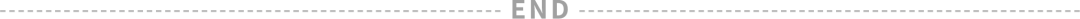 刘国梁辞职<strong></p>
<p>北海币兑换</strong>，王励勤当选中国乒协新任主席！