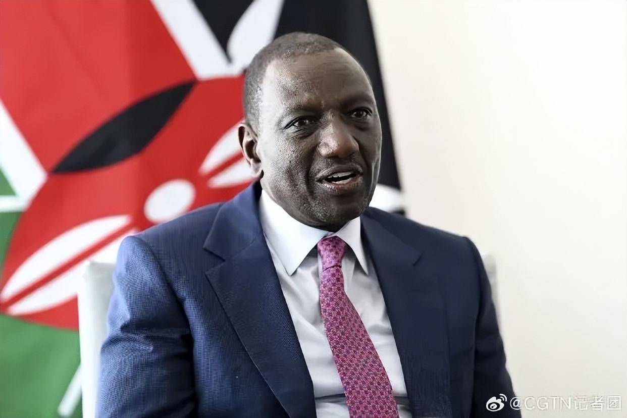 今晚<strong></p>
<p>北海币兑换</strong>，两国总统乘机抵京