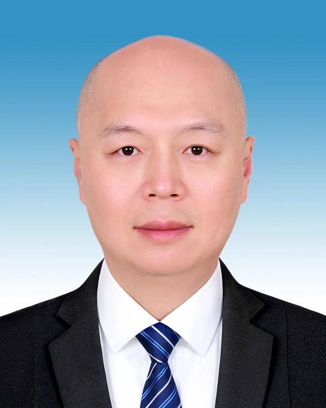 福建4位干部履新<strong></p>
<p>iovc币交易</strong>，2位升副厅