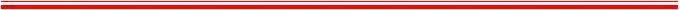 “提级巡视”利剑出鞘<strong></p>
<p>iovc币交易</strong>，将有何斩获？