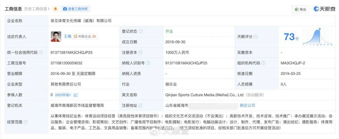 刚辞去中国乒协主席职务的刘国梁关联多家企业<strong></p>
<p>iovc币交易</strong>，持股人包括其妻子和岳父