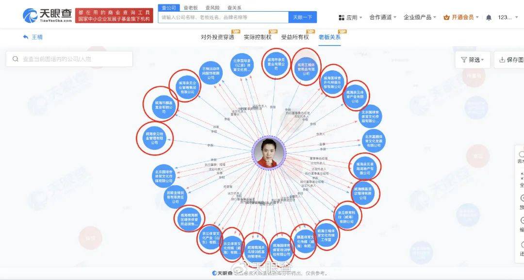 刚辞去中国乒协主席职务的刘国梁关联多家企业<strong></p>
<p>iovc币交易</strong>，持股人包括其妻子和岳父