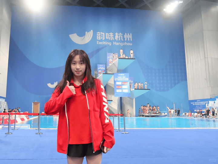 “删了！你偷拍还有理了？”北京地铁7号线上<strong></p>
<p>iovc币交易</strong>，跳水运动员唐怡萱一把夺过对方手机