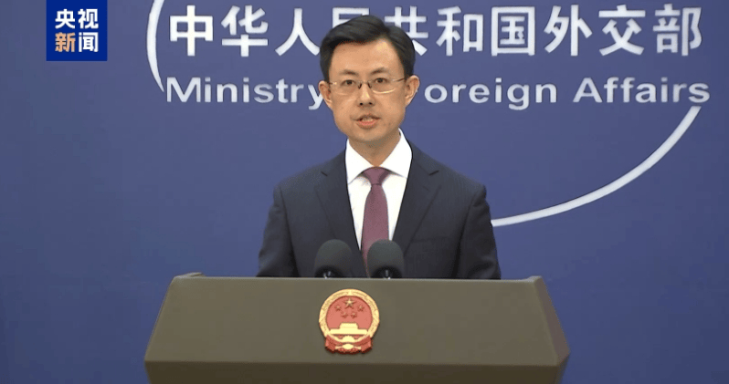 突发！巴基斯坦：击落印军无人机！印控克什米尔地区48处景点被关闭<strong></p>
<p>币圈风云</strong>，巴防长：不会爆发核战！中方表态