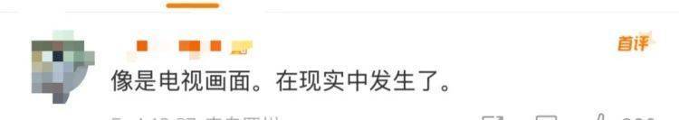 女儿去世后<strong></p>
<p>天王币</strong>，妈妈偶遇曾辅导她作业的顾客！翻听女儿生前语音，泣不成声