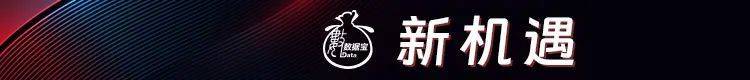 “300972”<strong></p>
<p>天王币</strong>，不到1年涨超8倍！谁是下一个内需潜力股？
