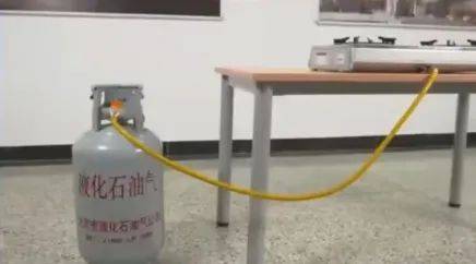 餐饮店老板注意<strong></p>
<p>天王币</strong>！这些消防安全隐患需警惕→