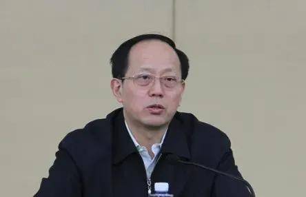 受贿数额特别巨大<strong></p>
<p>币圈abt</strong>！苟仲文被公诉