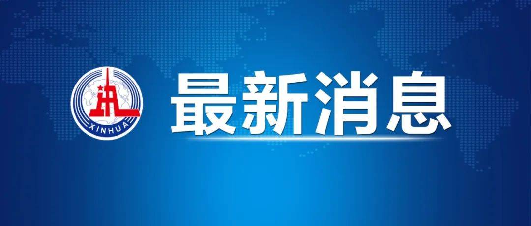 巴军击落5架印军战机