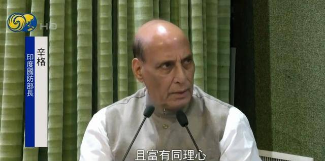 巴基斯坦总理：若非巴军保持克制<strong></p>
<p>昭和币</strong>，至少可以击落10架印度战机