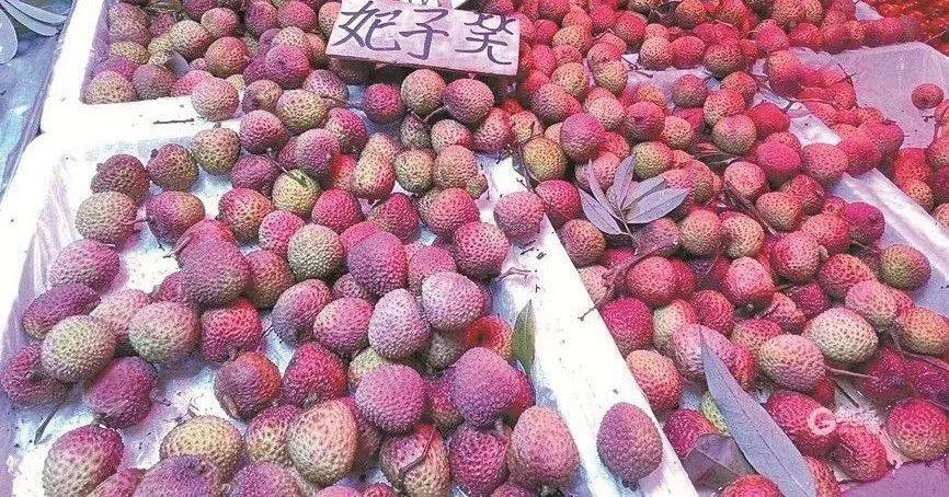 大跳水<strong></p>
<p>币圈专业术语</strong>，暴跌40%！老板：一天一个价，估计还要跌