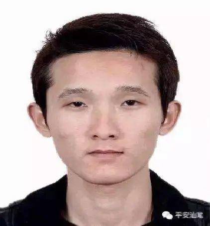 佛山一房产被拍卖<strong></p>
<p>跟单</strong>，原房主系毒枭已被执行死刑！成交价超149万，溢价20万！业内人士：不属于凶宅
