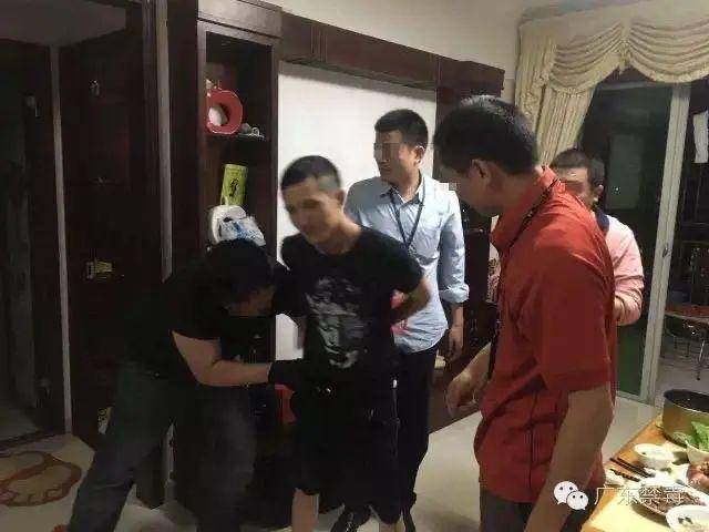 佛山一房产被拍卖<strong></p>
<p>跟单</strong>，原房主系毒枭已被执行死刑！成交价超149万，溢价20万！业内人士：不属于凶宅