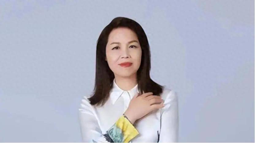 深挖 | “西北大学副校长范代娣成陕西首富”系乌龙<strong></p>
<p>跟单</strong>，但她的人生如同开挂
