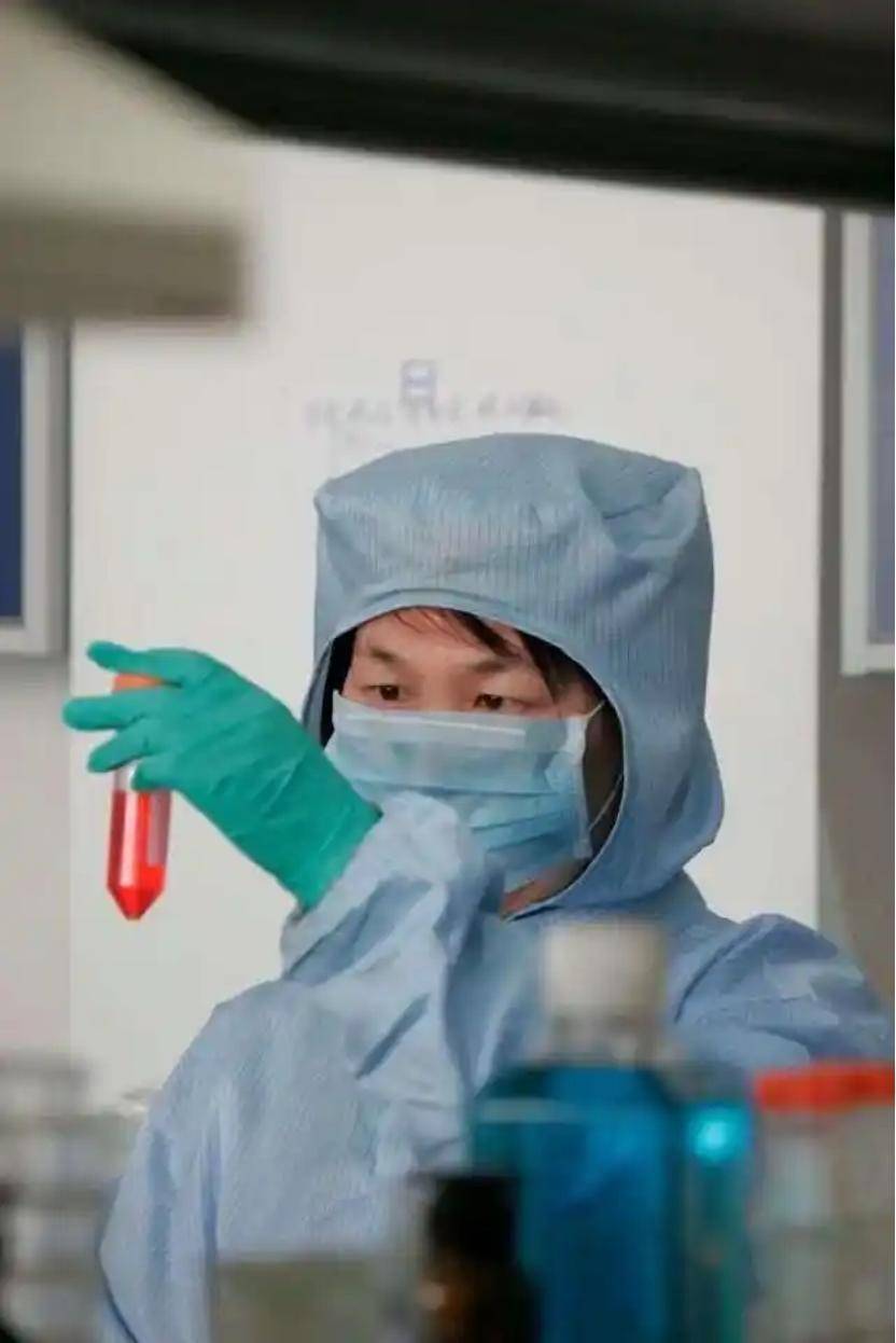 深挖 | “西北大学副校长范代娣成陕西首富”系乌龙<strong></p>
<p>跟单</strong>，但她的人生如同开挂