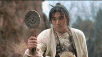 周星驰“名场面”表情包不能再随便用了<strong></p>
<p>跟单</strong>！