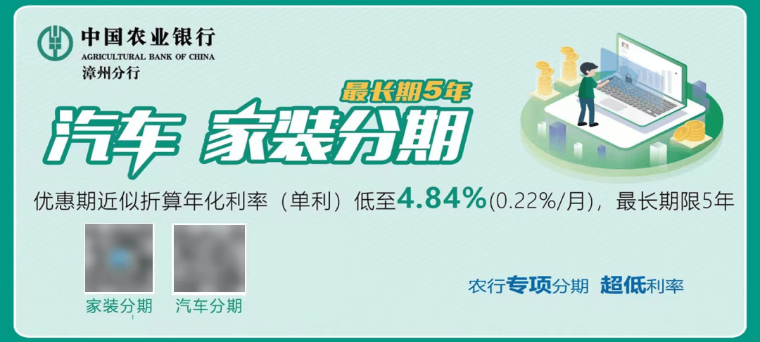 太突然！金价连续大跌，“买个手镯，半个月缩水2000多元<strong></p>
<p>菜单</strong>。”