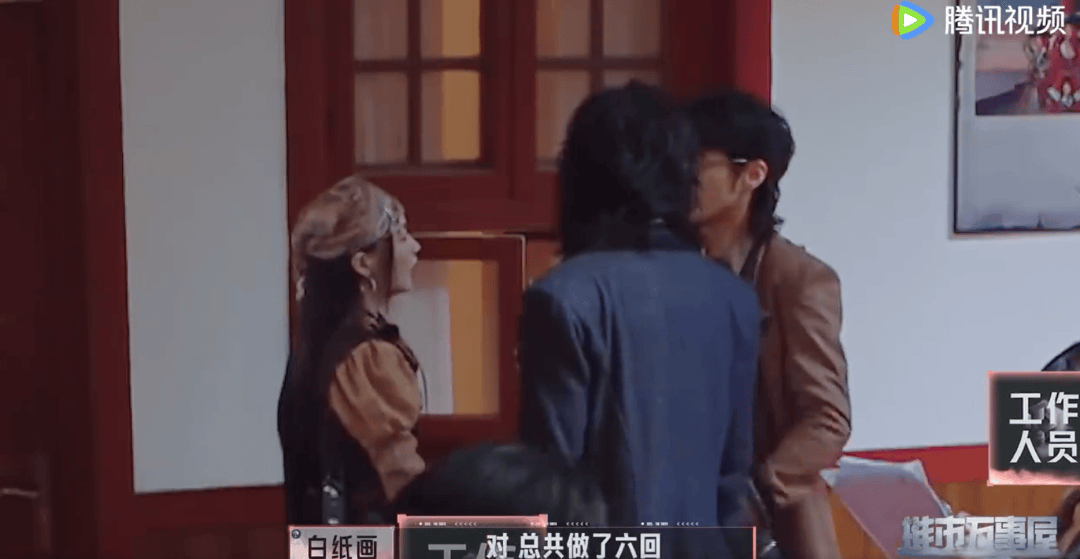 陕西籍知名演员突然自曝：已做6次手术<strong></p>
<p>裁判</strong>！