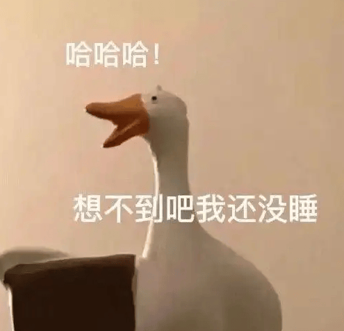 “一小时飞过8架”“感觉屋在抖”！深圳有小区遭遇<strong></p>
<p>球员</strong>，市民：睡不着
