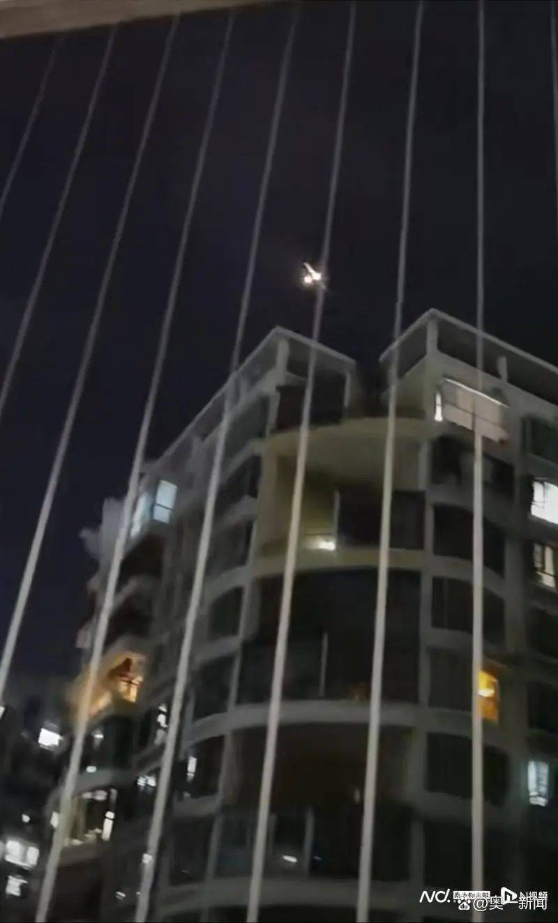 “一小时飞过8架”“感觉屋在抖”！深圳有小区遭遇<strong></p>
<p>球员</strong>，市民：睡不着