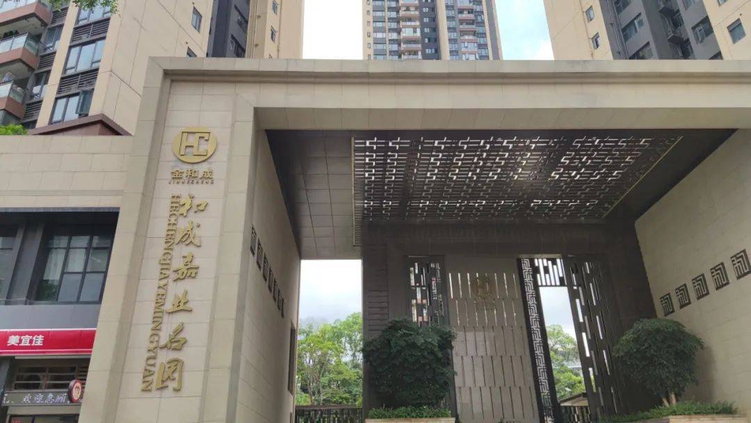 “一小时飞过8架”“感觉屋在抖”！深圳有小区遭遇<strong></p>
<p>球员</strong>，市民：睡不着