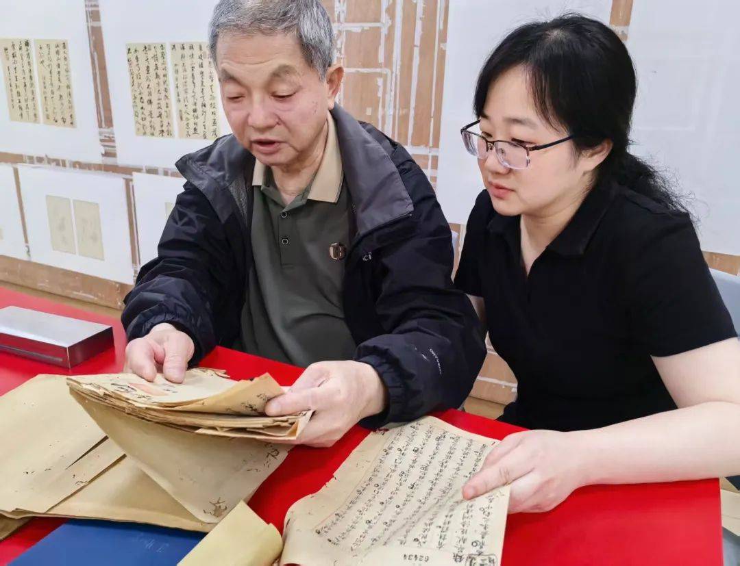 “冷板凳”一坐18年<strong></p>
<p>球员</strong>！41岁厦门女子：要一直坐下去