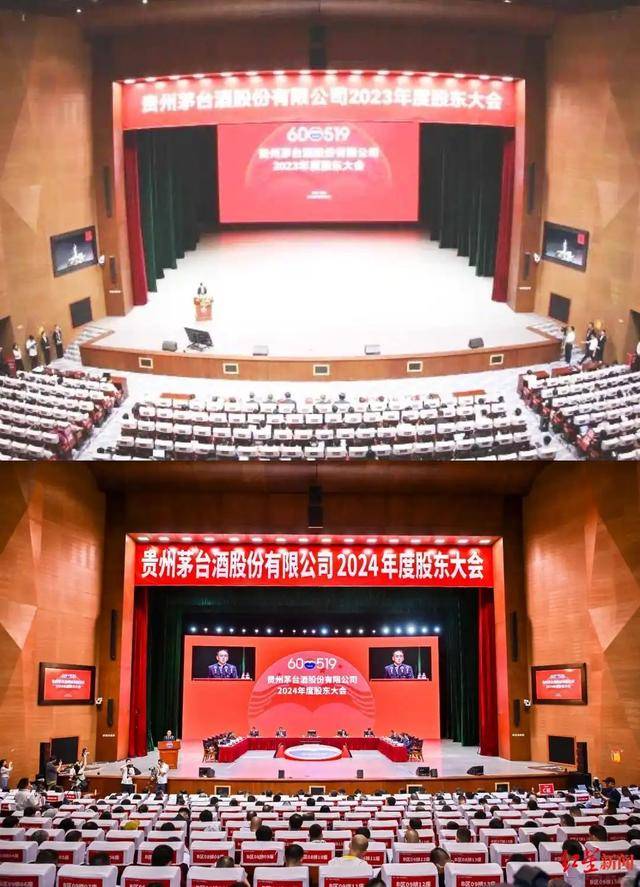 茅台董事长：年轻人不是不愿意喝白酒<strong></p>
<p>球员</strong>，而是不喜欢酒桌文化
