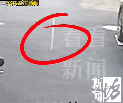 上海警方：女子刘某被采取刑事强制措施<strong></p>
<p>篮球</strong>！起因是和老公吵架