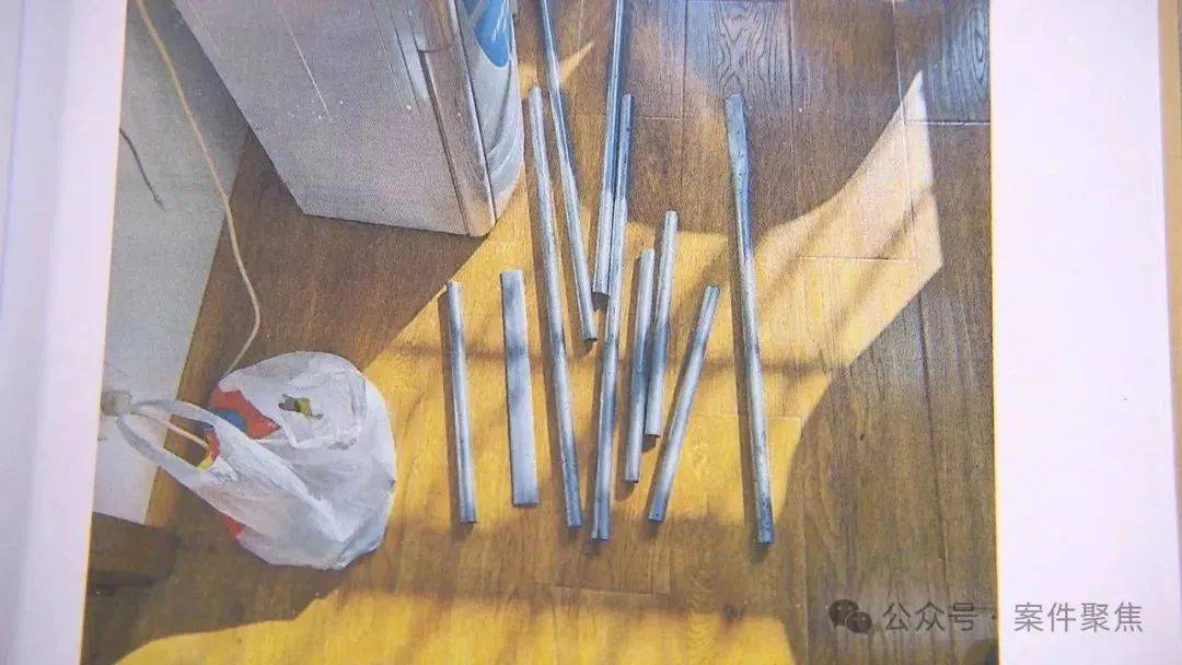 上海警方：女子刘某被采取刑事强制措施<strong></p>
<p>篮球</strong>！起因是和老公吵架