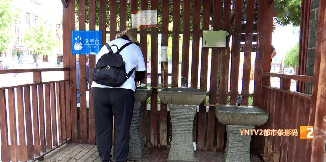 新冠又抬头<strong></p>
<p>篮球</strong>？云南省情况如何？云南疾控发布提醒
