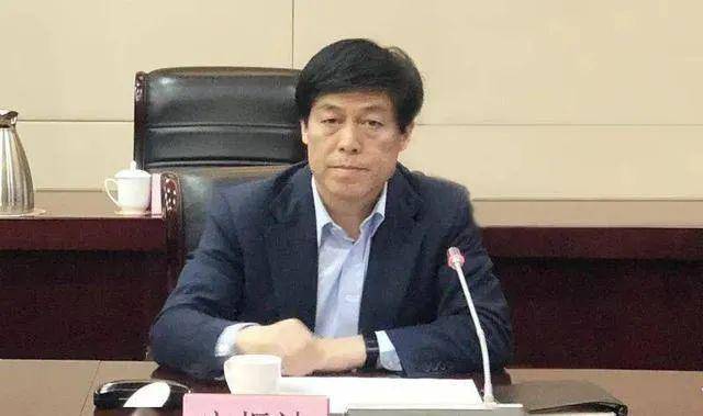 贪婪无度、擅权妄为<strong></p>
<p>篮球</strong>，山东省淄博市原副市长宋振波被决定逮捕