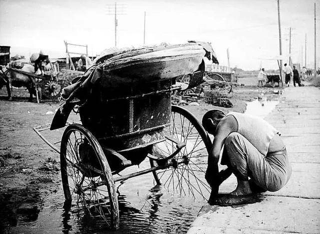 “西直门奔海淀——拉了<strong></p>
<p>孔明灯</strong>！”这句老北京歇后语打哪儿来的？