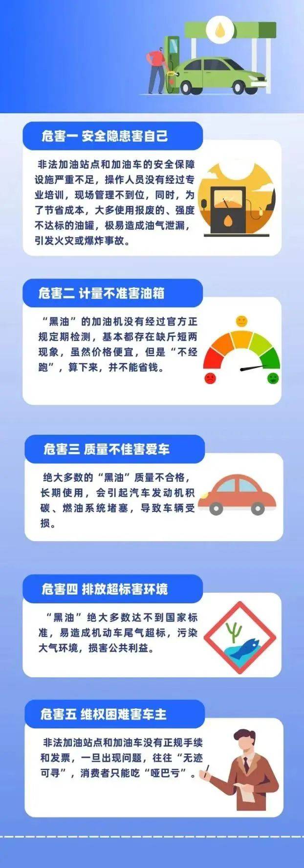 现场拖走、查扣<strong></p>
<p>孔明灯</strong>！事发孝感街头