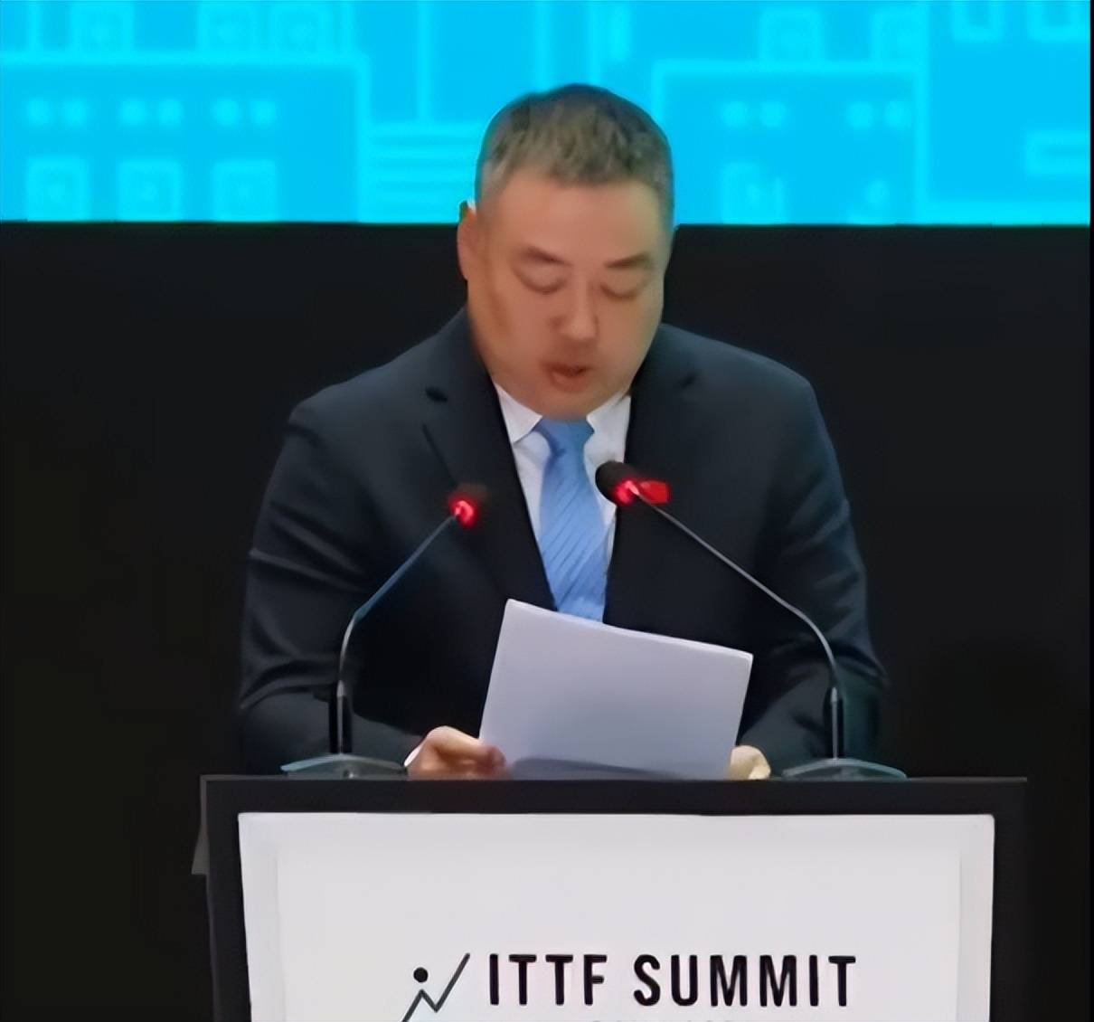 刘国梁竞选国际乒联执委<strong></p>
<p>孔明灯</strong>，曾和国乒一起获得111次世界冠军