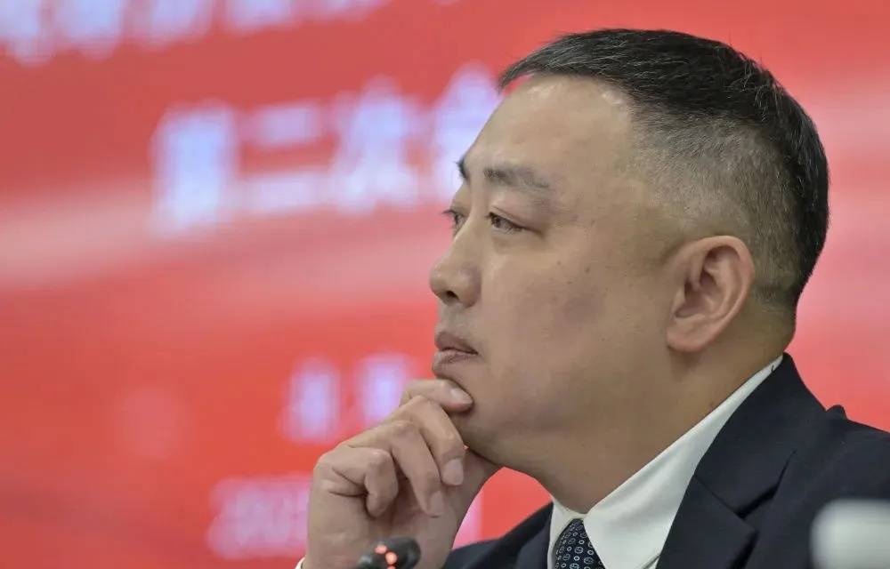 刘国梁竞选国际乒联执委<strong></p>
<p>孔明灯</strong>，曾和国乒一起获得111次世界冠军