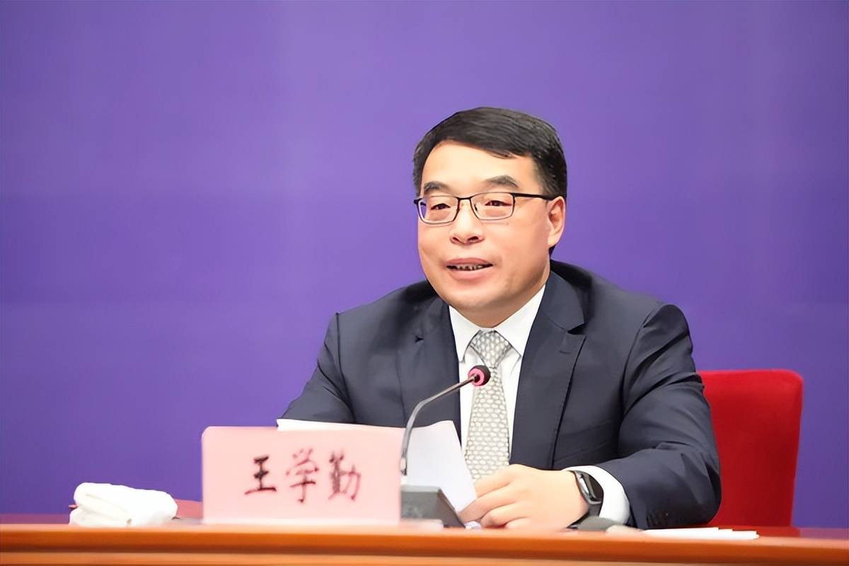 王学勤任云南省副省长<strong></p>
<p>热气球</strong>，胡大鹏因工作调整请辞