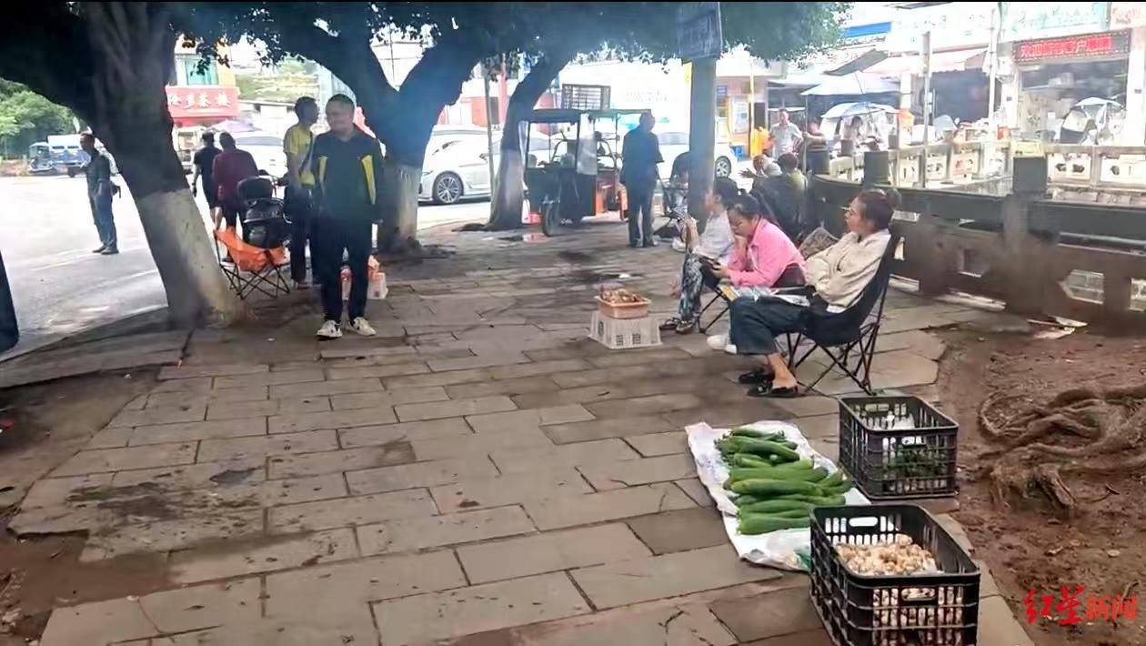 “天价”鸡枞调查：最贵卖到1800元/公斤！雨水少致产量低<strong></p>
<p>汽水</strong>，多地价高客少