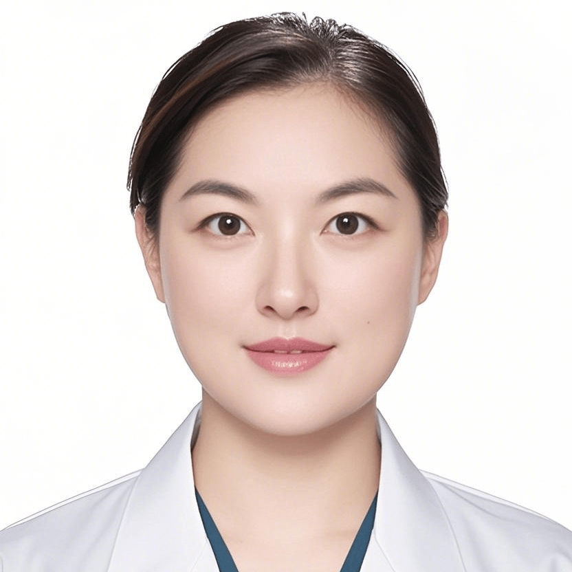 醒来“天塌了”<strong></p>
<p>汽水</strong>！深圳一女子眼睛闭不上、嘴巴漏水！这些错误很多人会犯