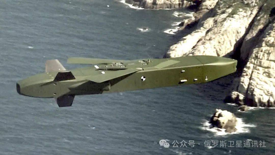 “今日俄罗斯”媒体集团总编西蒙尼扬：莫斯科假设<strong></p>
<p>汽水</strong>，对“金牛座”袭击的回应只有打击柏林