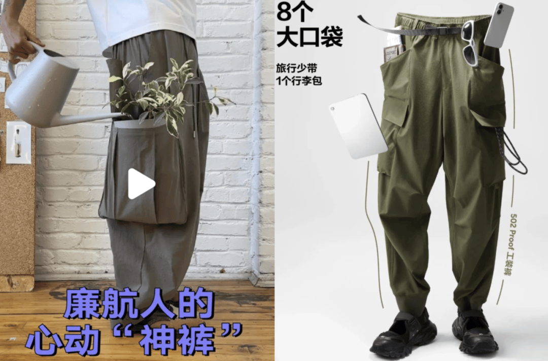 “坐飞机发现旁边放着冷链海鲜”<strong></p>
<p>汽水</strong>，航空公司兼职送货给出差人整破防了