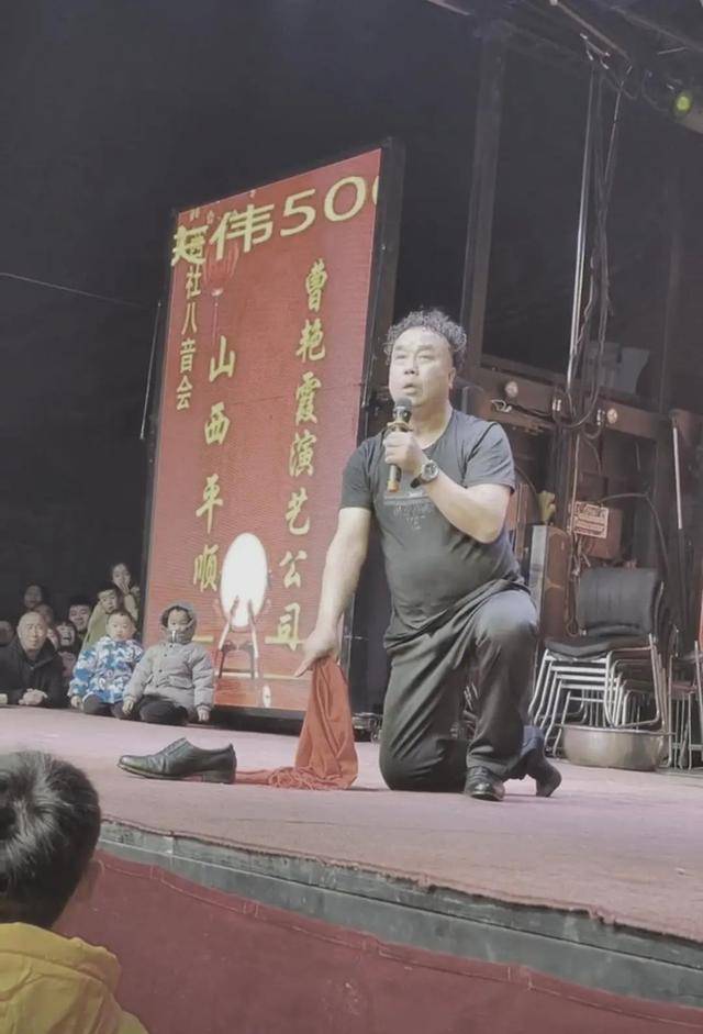 突发讣告！网红因饮酒过量离世<strong></p>
<p>契税</strong>，年仅48岁