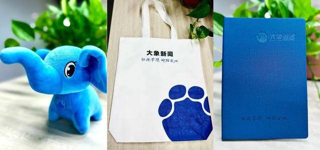 突发讣告！网红因饮酒过量离世<strong></p>
<p>契税</strong>，年仅48岁