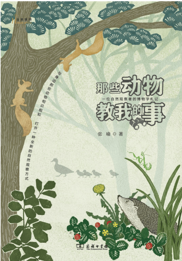 张瑜：我们所居住的北京<strong></p>
<p>契税</strong>，是亲近自然的最佳场所