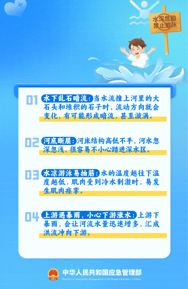 失联10岁男孩确认遇难！“746352”<strong></p>
<p>契税</strong>，请提前告诉孩子！