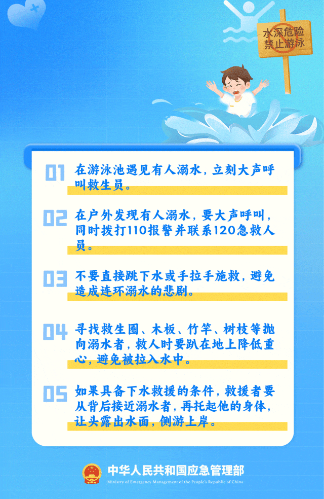 失联10岁男孩确认遇难！“746352”<strong></p>
<p>契税</strong>，请提前告诉孩子！