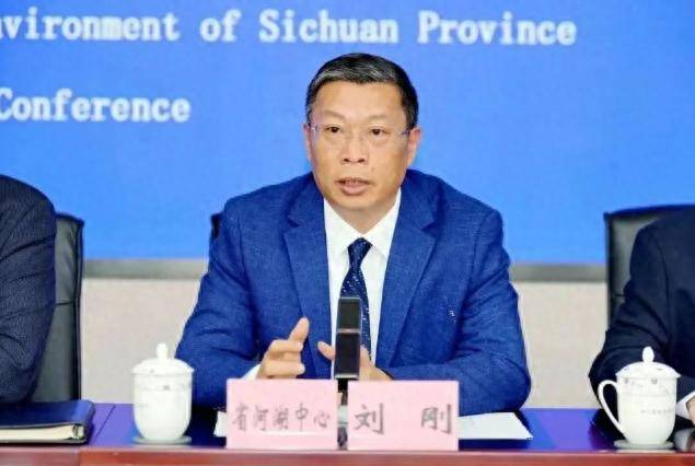 中央巡视期间<strong></p>
<p>合约</strong>，刘刚任上被查