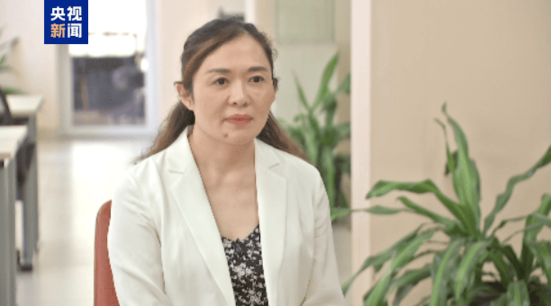 悬赏通缉<strong></p>
<p>合约</strong>！20名台湾民进党当局“资通电军”首要嫌犯曝光