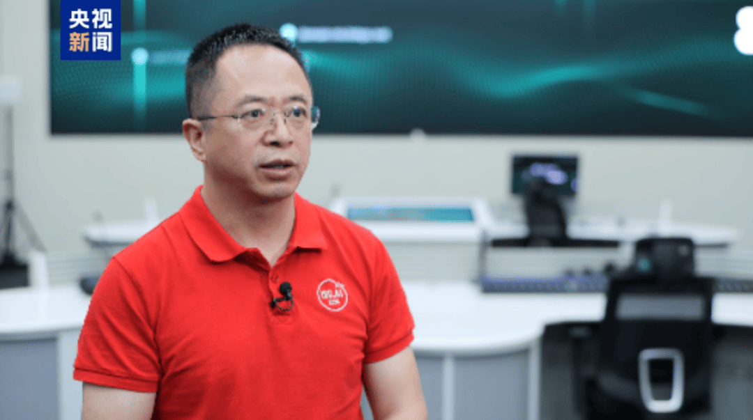 悬赏通缉<strong></p>
<p>合约</strong>！20名台湾民进党当局“资通电军”首要嫌犯曝光