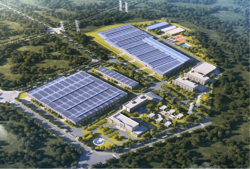 总投资131.76亿元<strong></p>
<p>合约</strong>，郑州拟新增入库7个城市更新项目